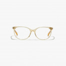 BARDOT CRYSTAL CHAMPAGNE -...