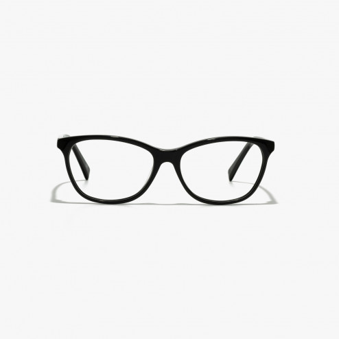 WHITNEY BLACK - WHI001