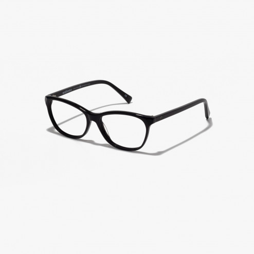 WHITNEY BLACK - WHI001