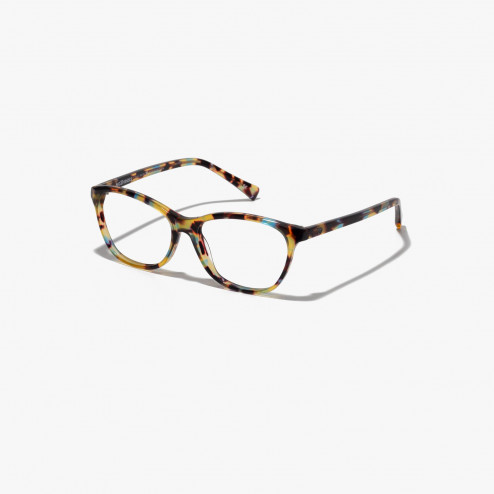WHITNEY AMBER HABANA - WHI003