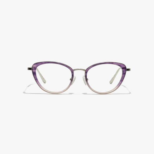 SELENA  FUSION VIOLET - SELE02
