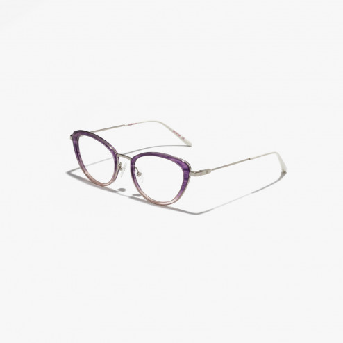 SELENA  FUSION VIOLET - SELE02