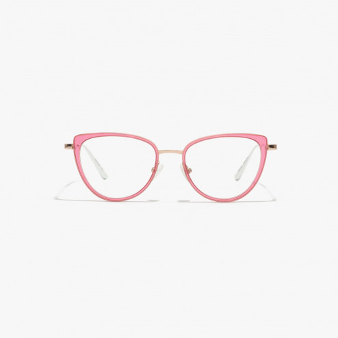 AGATHA CRYSTAL ROSE -...