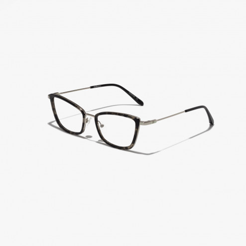 FONDA BLACK - TOPFOND03