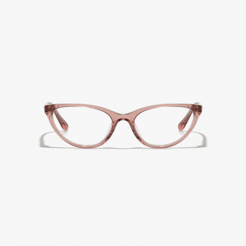 CARDINALE CRYSTAL ROSE -...