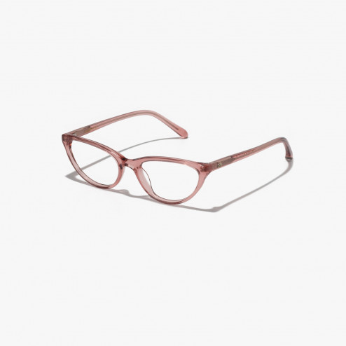 CARDINALE CRYSTAL ROSE -...