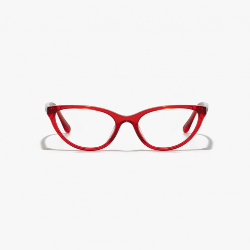 CARDINALE CRYSTAL RED - CARD04