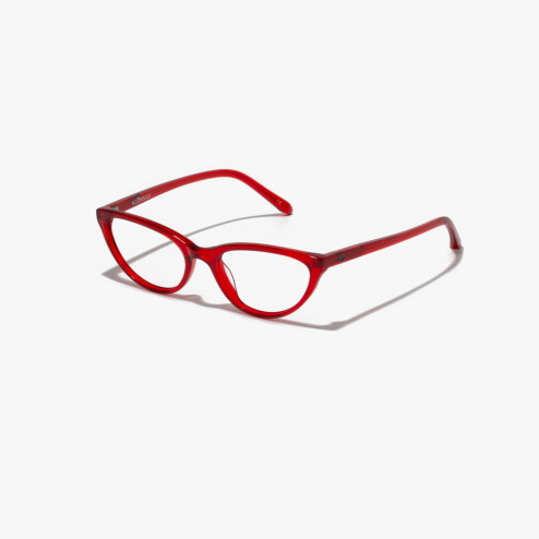 CARDINALE CRYSTAL RED - CARD04