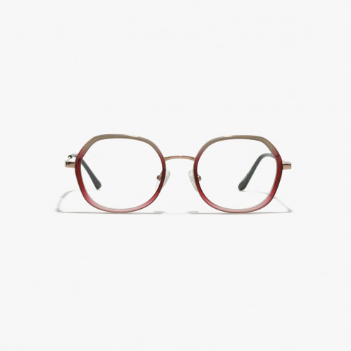 ARIANA FUSION GOLD ROSE -...