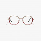 ARIANA FUSION GOLD ROSE -...