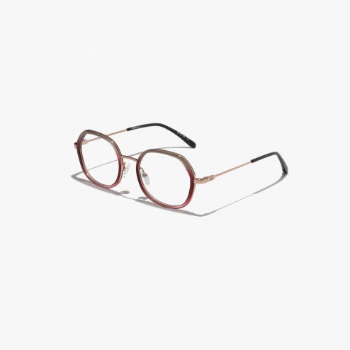 ARIANA FUSION GOLD ROSE -...