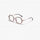 ARIANA FUSION GOLD ROSE -...
