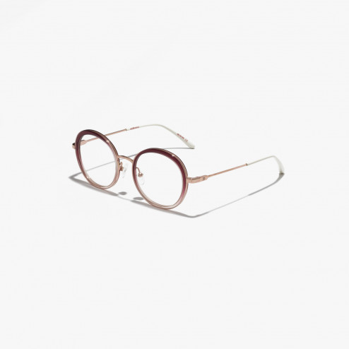 MEGHAN FUSION GOLD ROSE -...