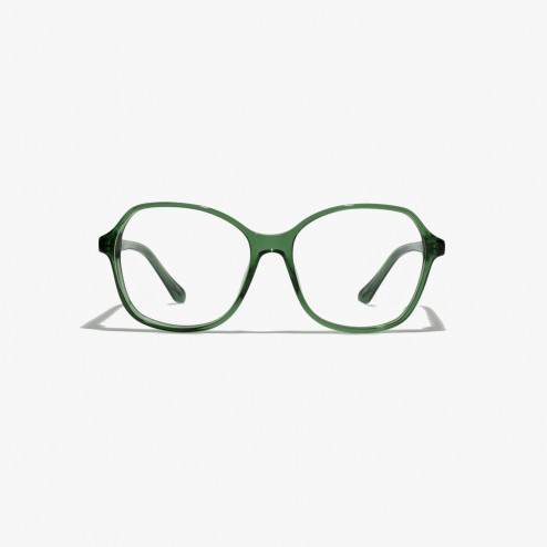 KIDMAN CRYSTAL GREEN -...