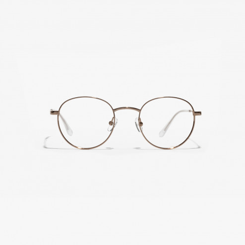 MARTIN GOLD ROSE - MART02