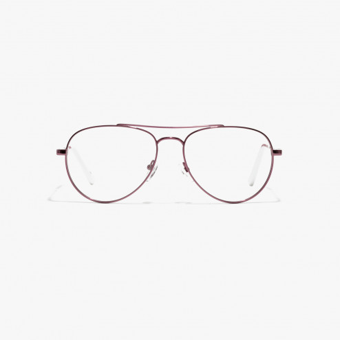 SPRINGSTEEN  PINK - SPRI02